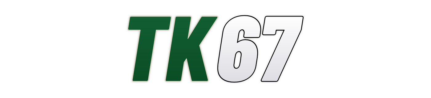 tk67